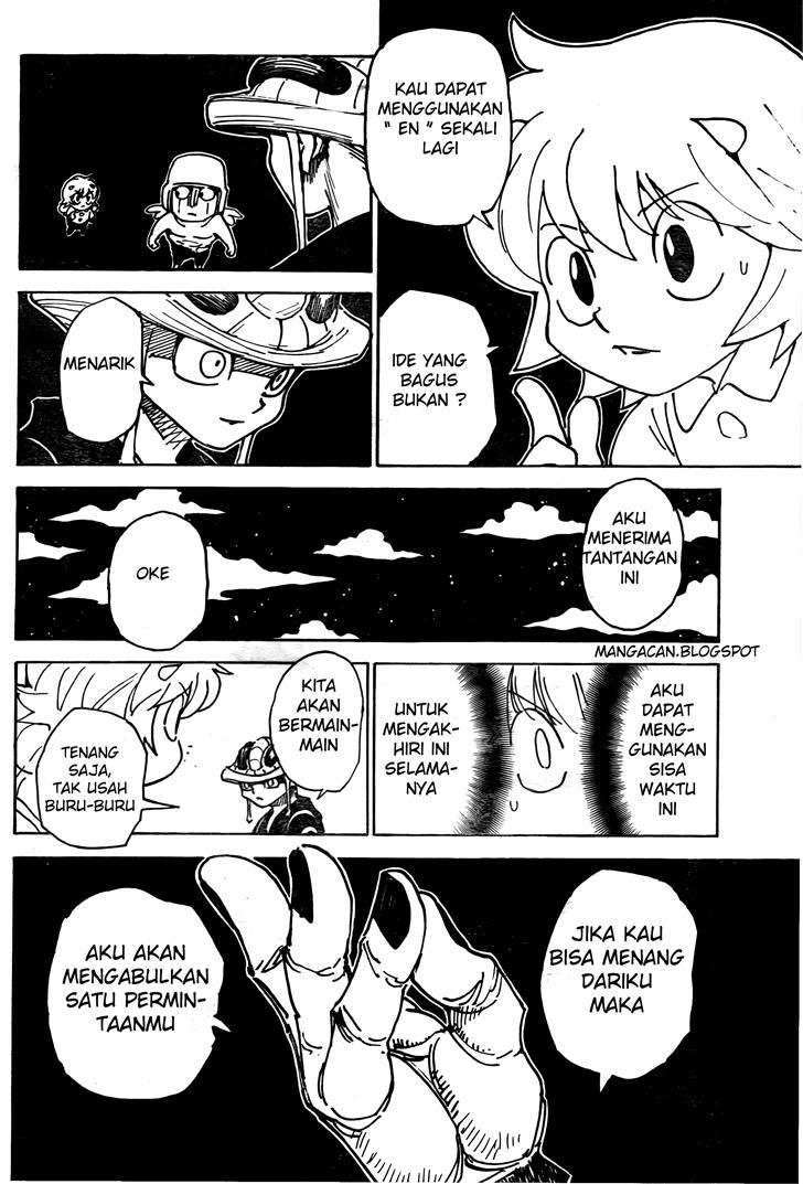 Halaman 22