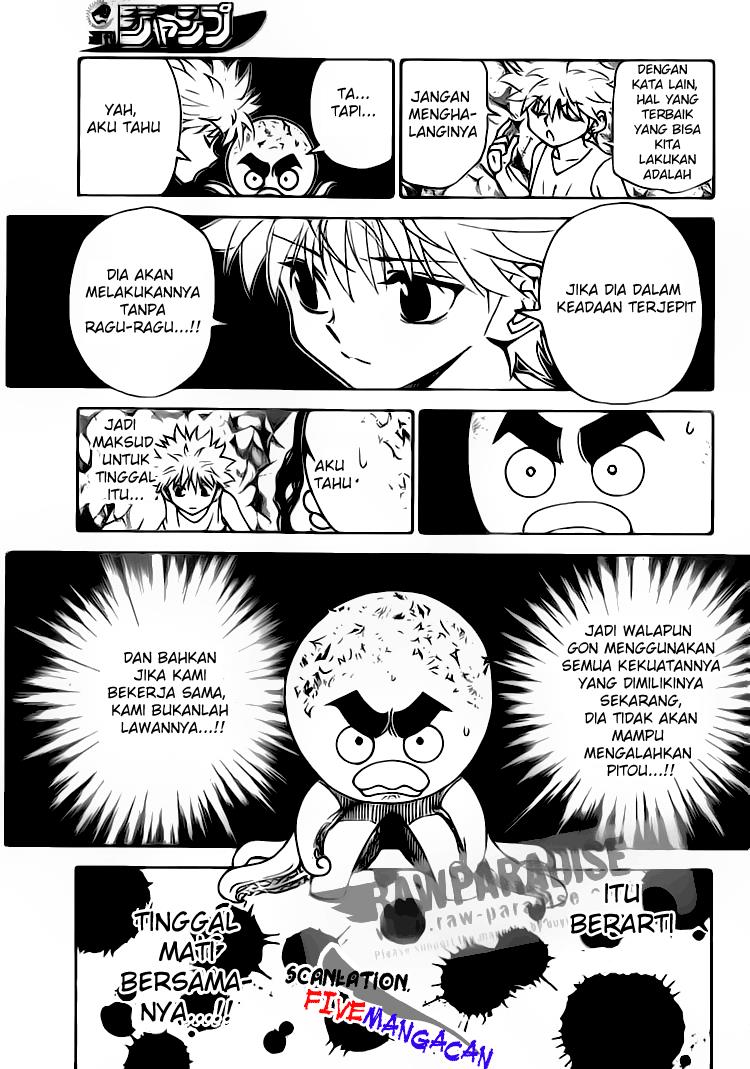 Halaman 19