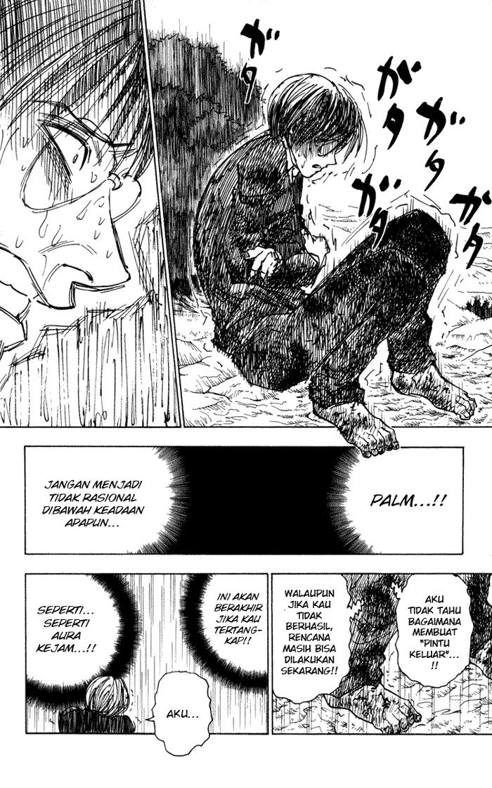 Halaman 27