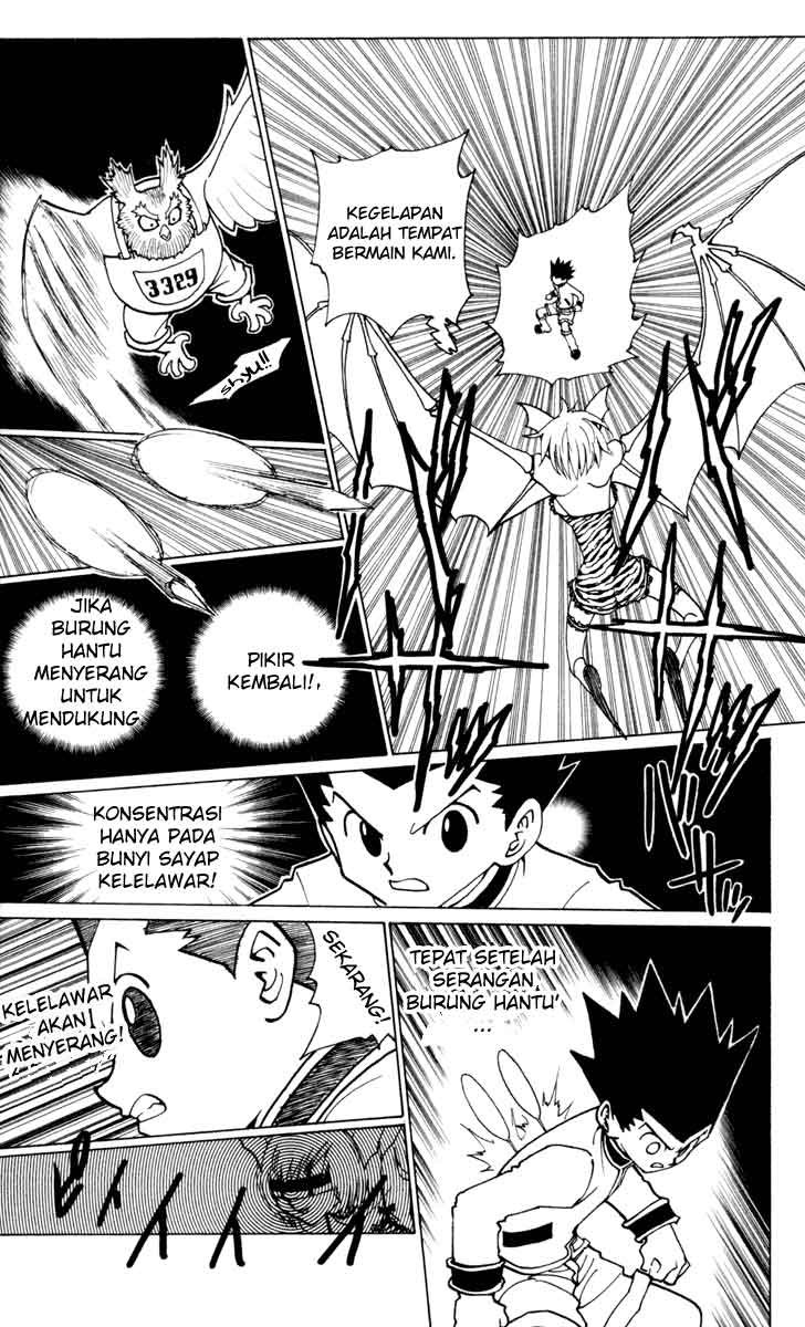Halaman 28