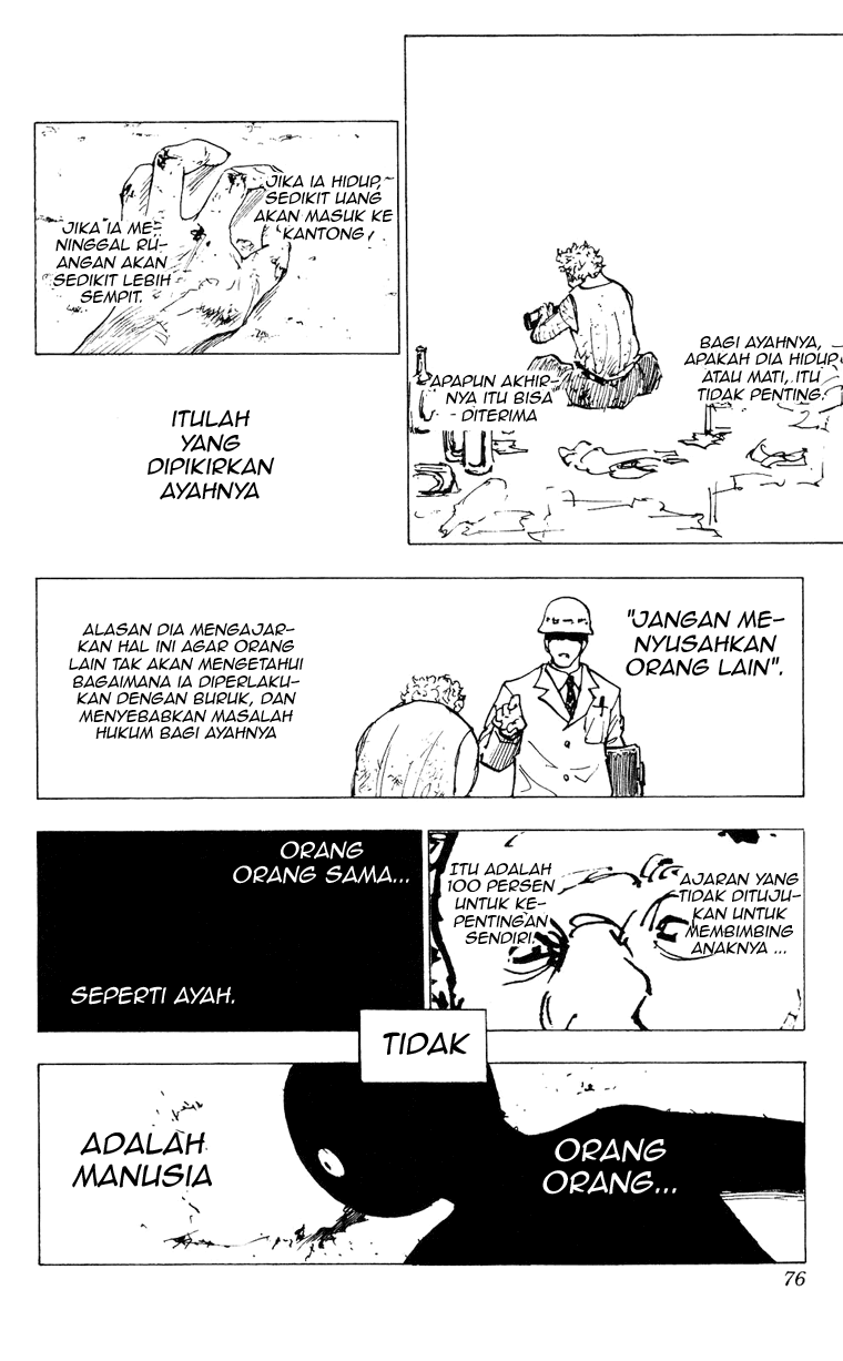Halaman 100