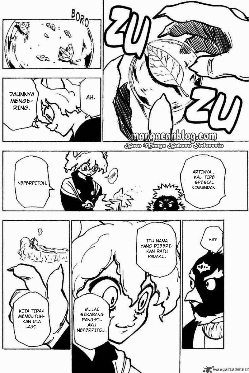 Halaman 77