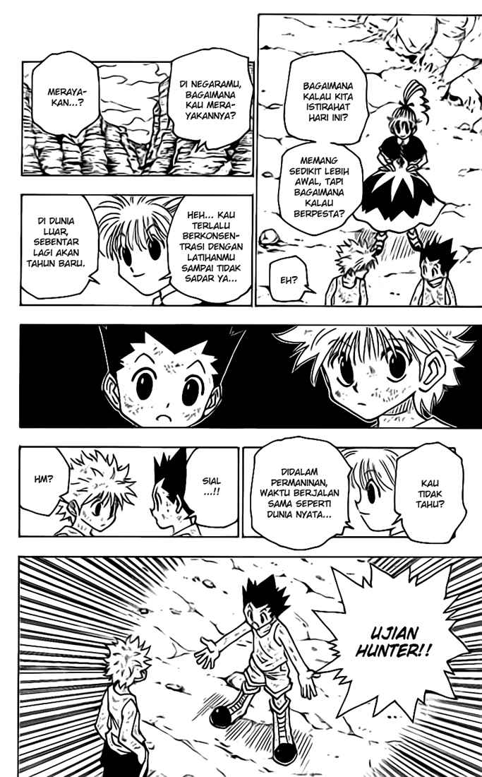 Halaman 113
