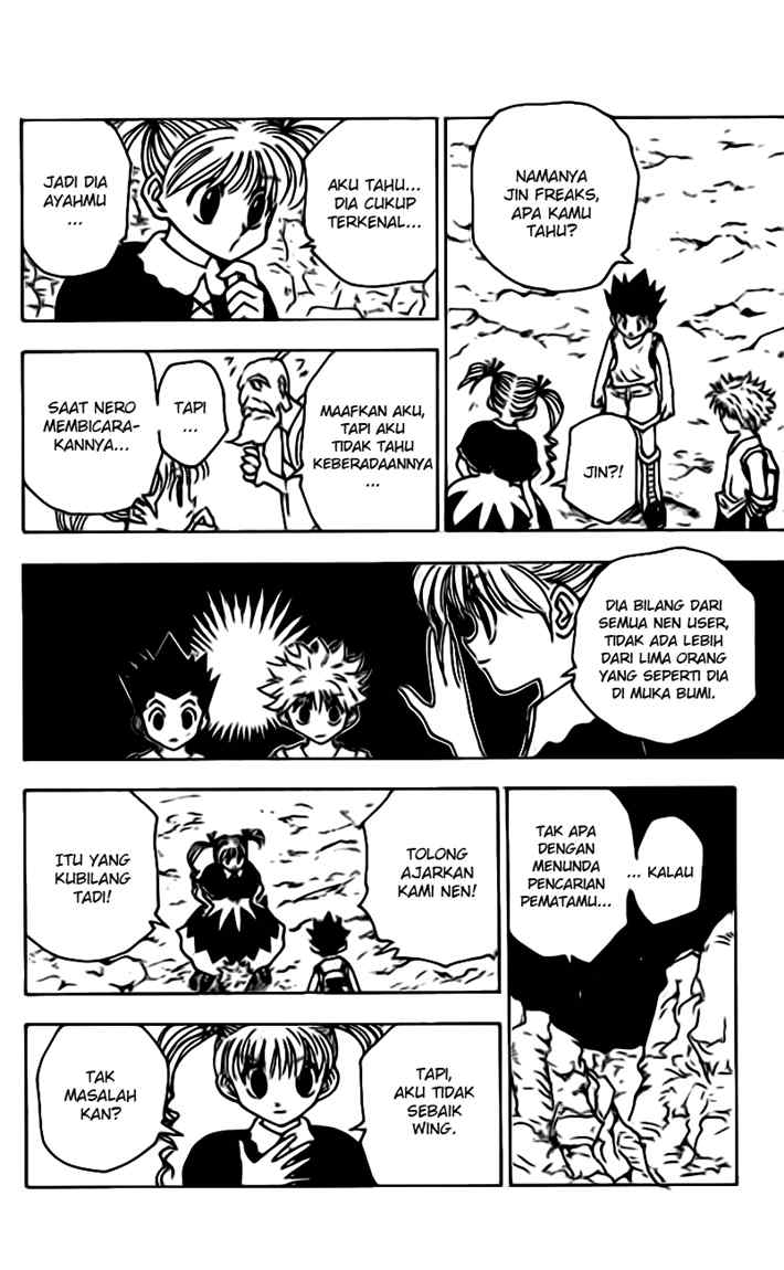 Halaman 66