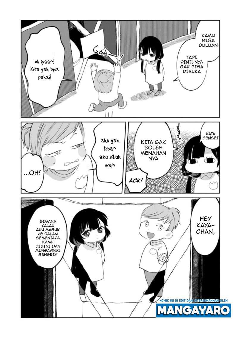 Halaman 32