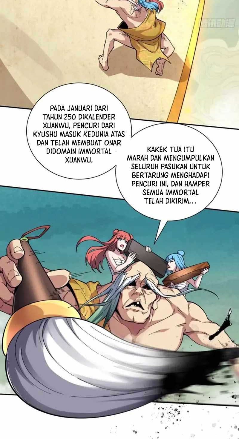 Halaman 107