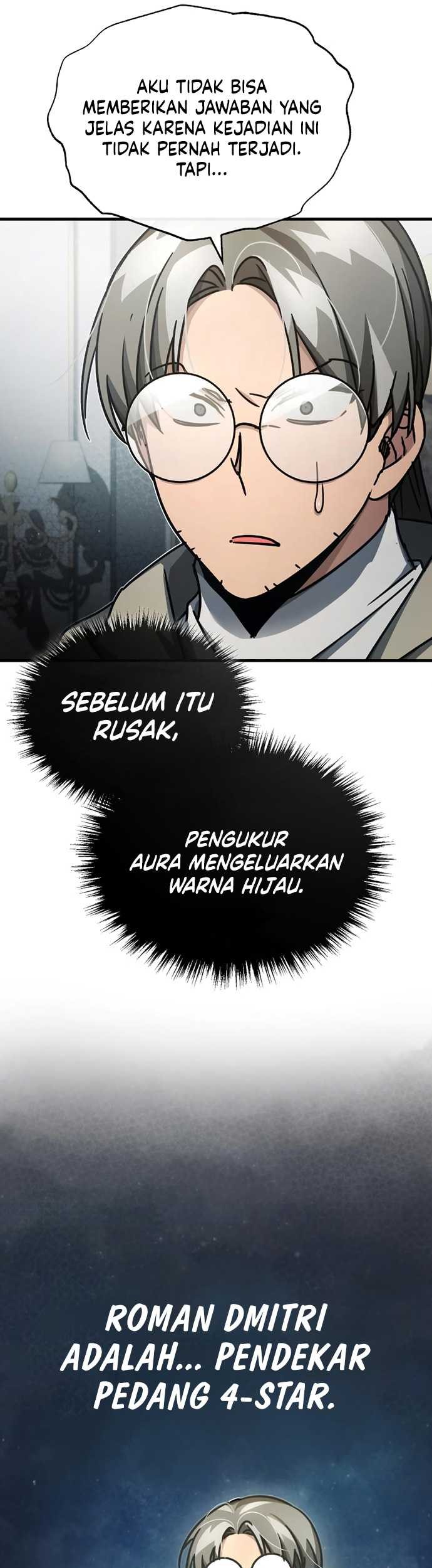 Halaman 90