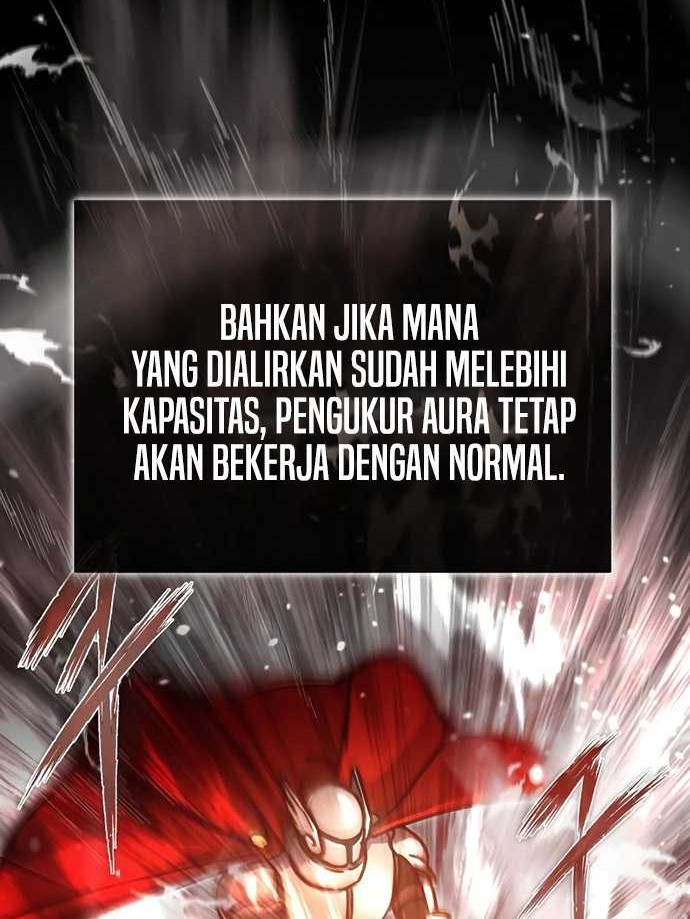 Halaman 87