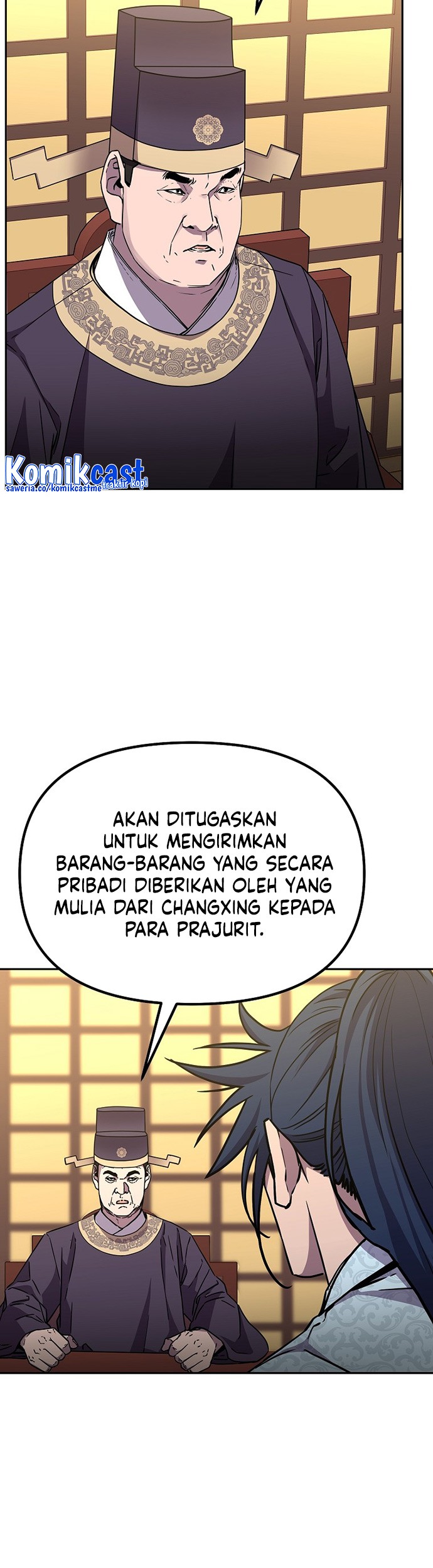 Halaman 70