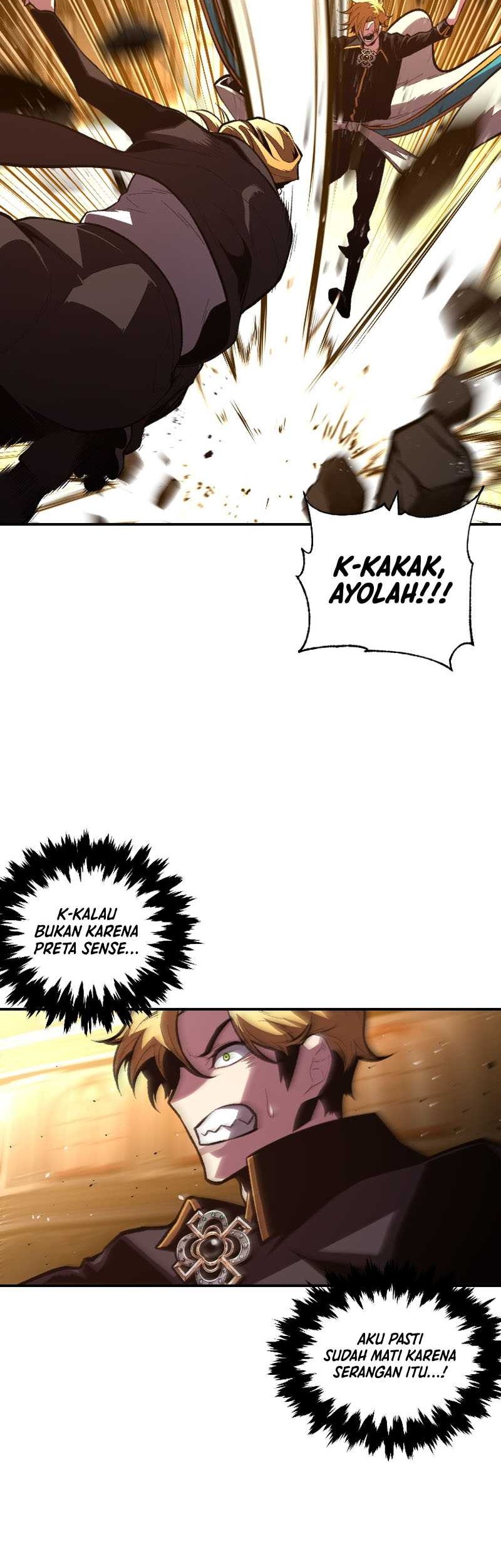 Halaman 81