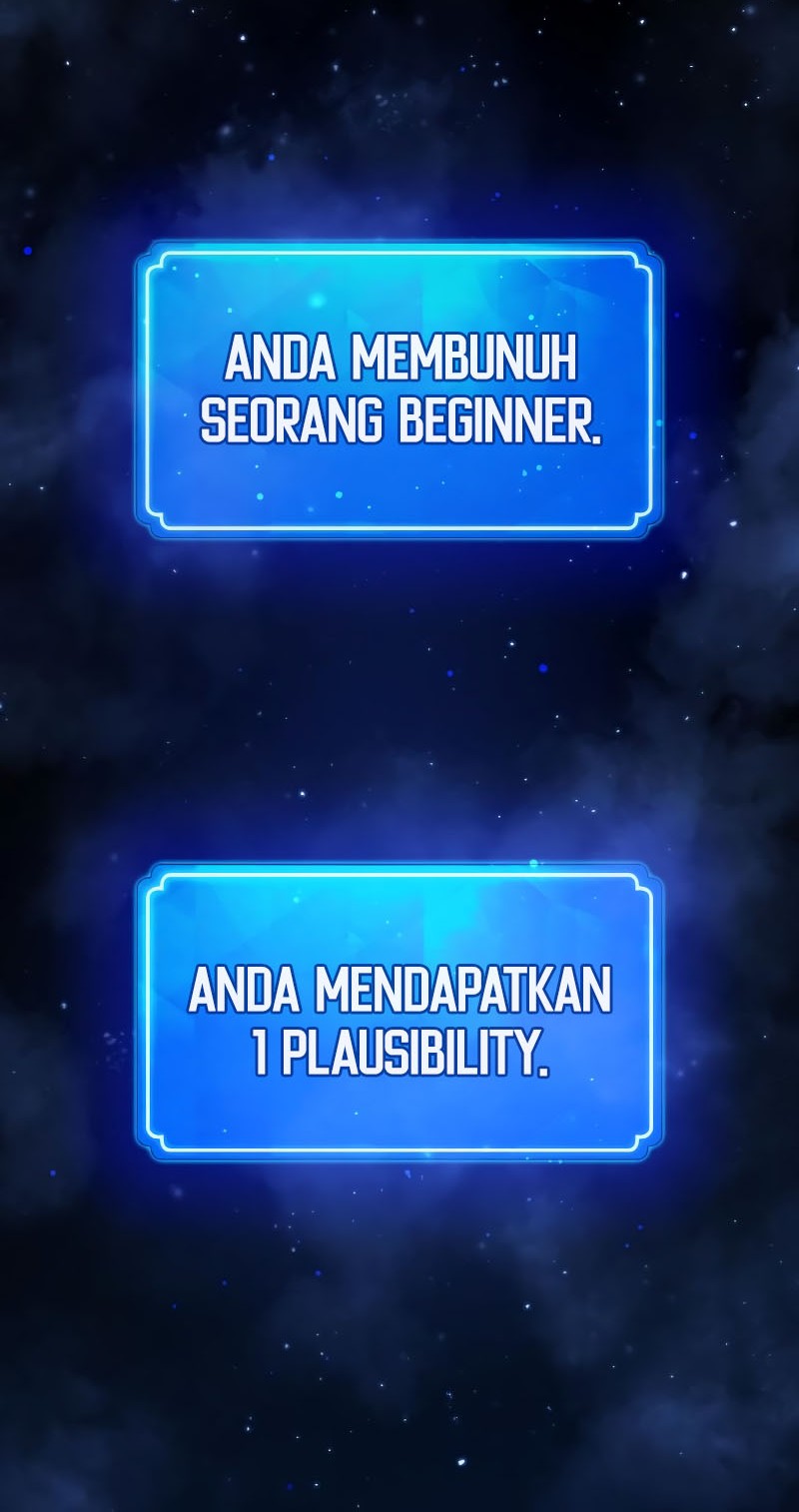 Halaman 95