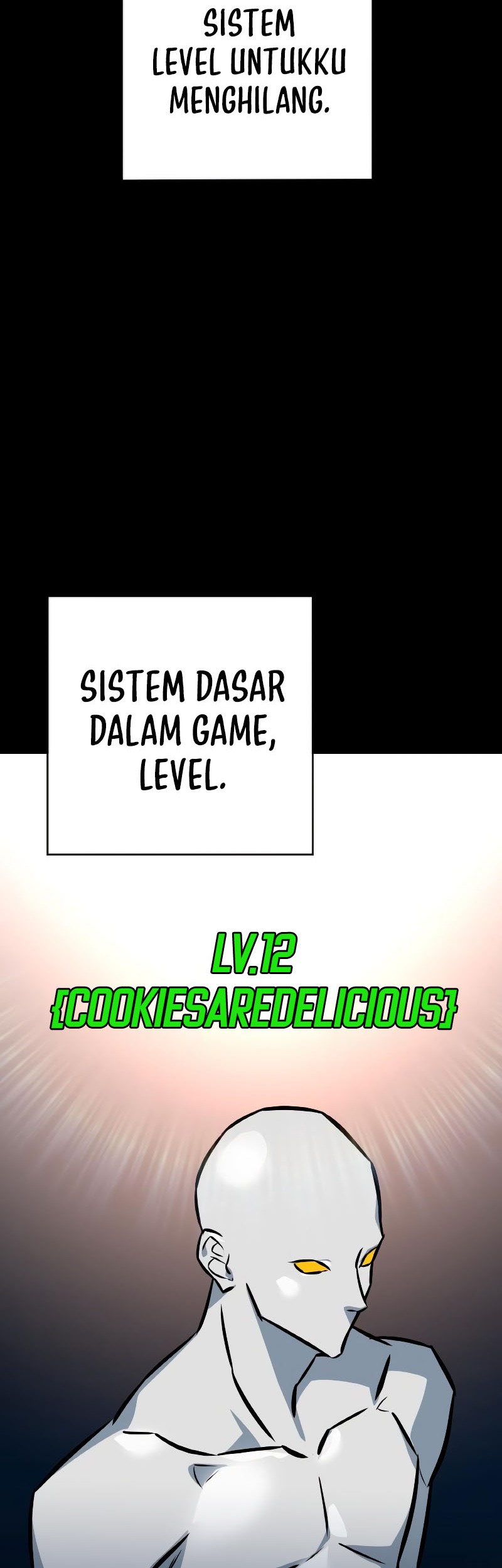 Halaman 141