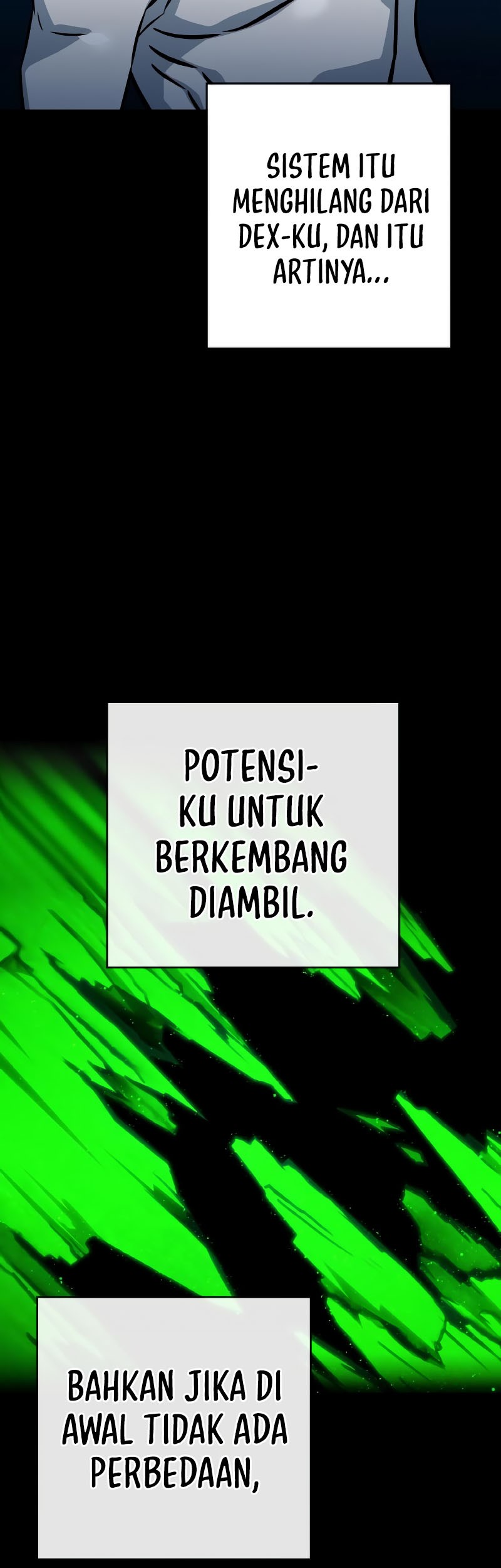 Halaman 142