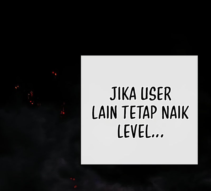 Halaman 143