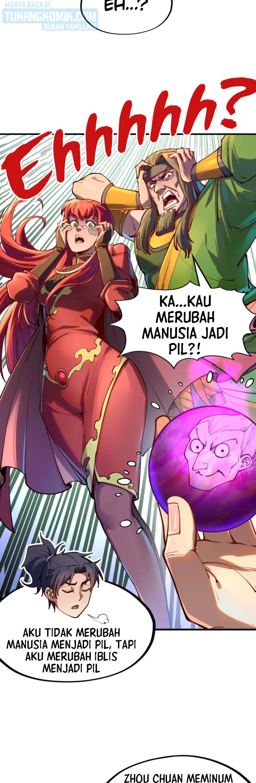 Halaman 12