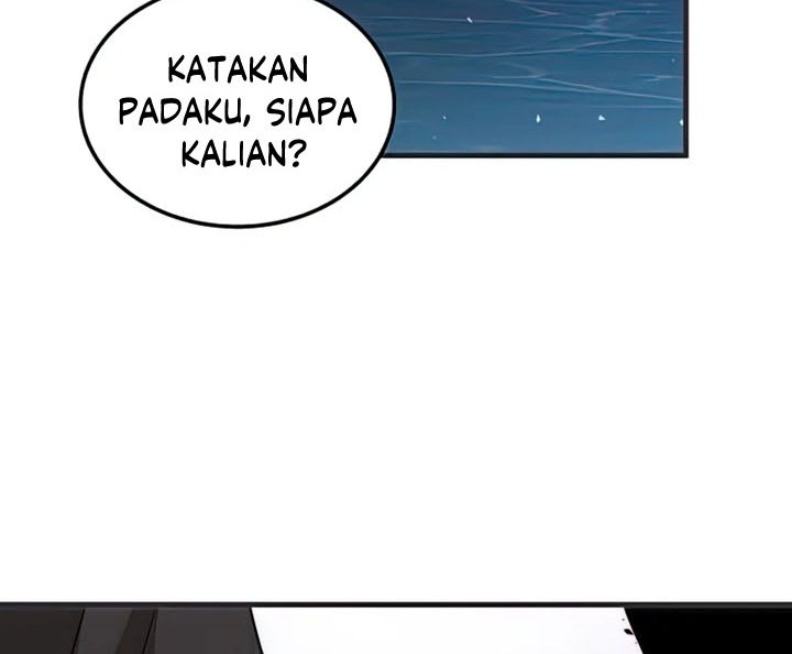 Halaman 95
