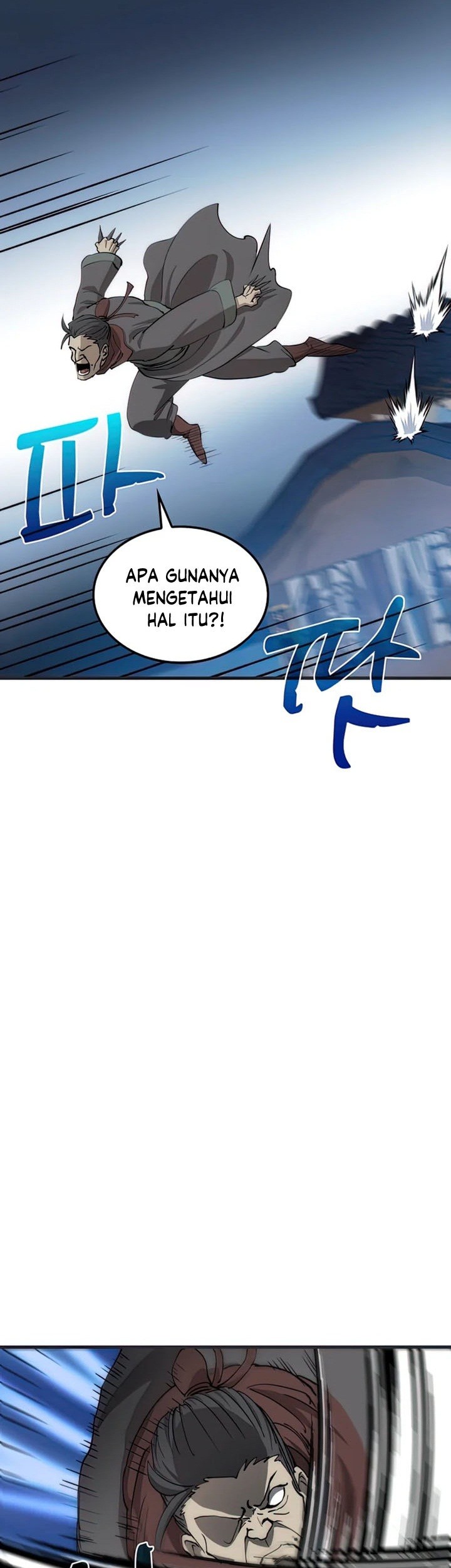 Halaman 98