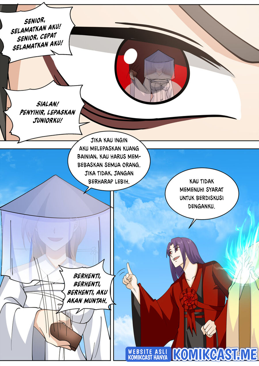 Halaman 50