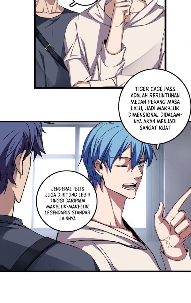 Halaman 47