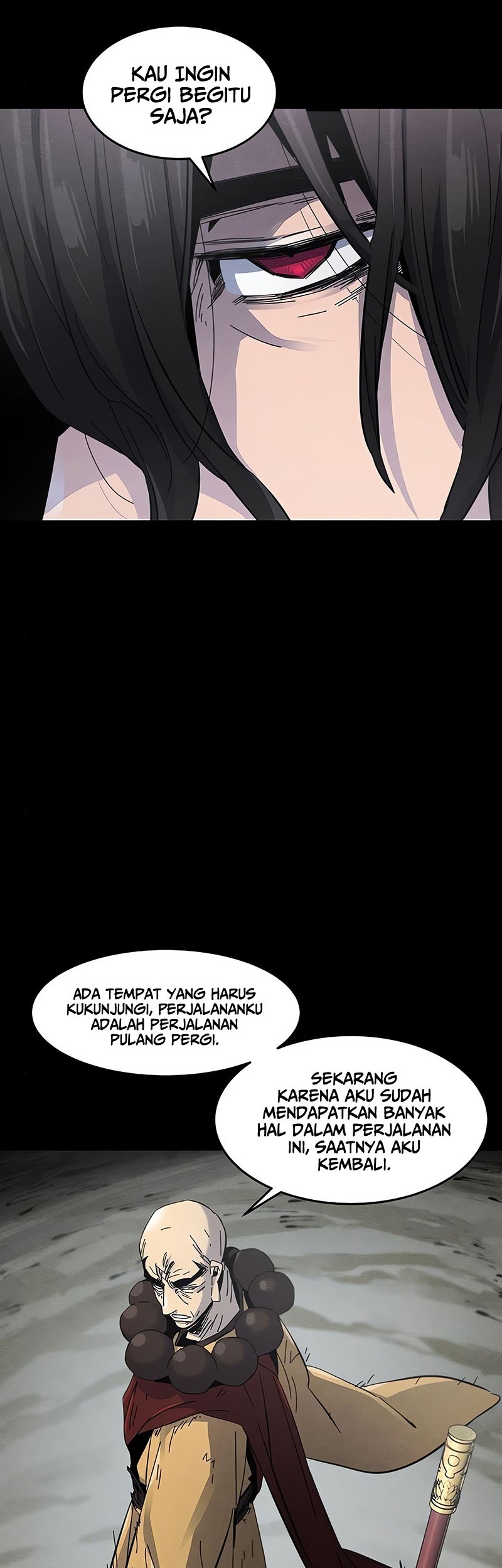 Halaman 190