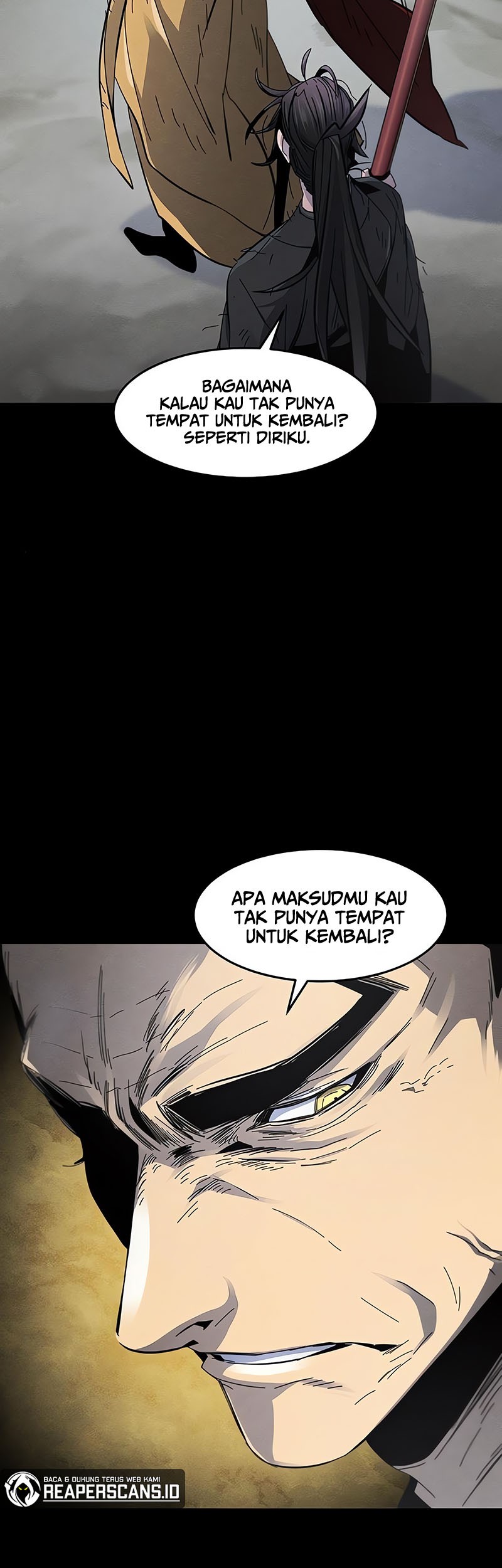 Halaman 191
