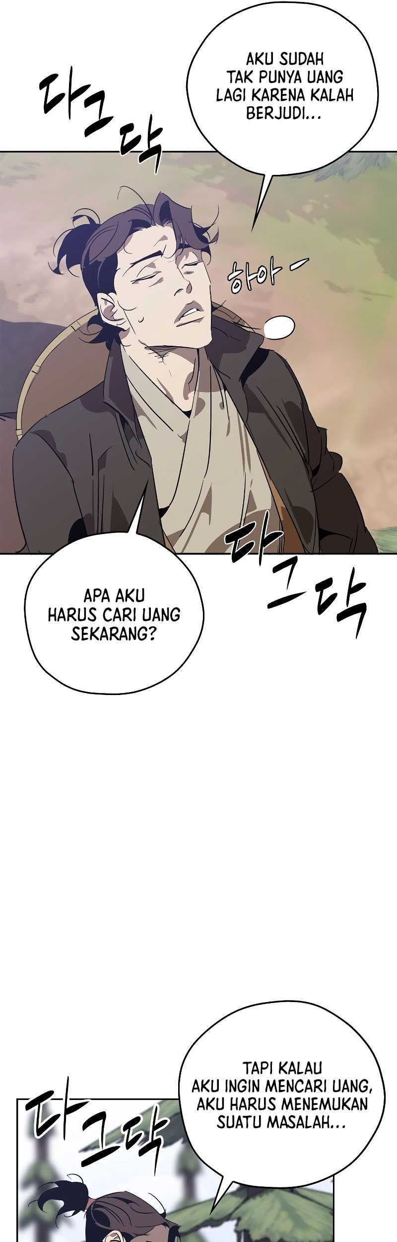 Halaman 226