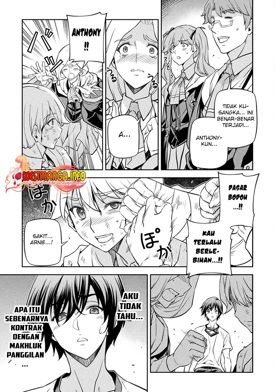 Halaman 6