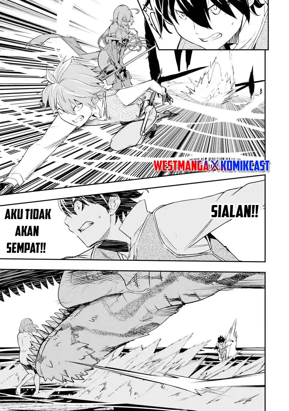 Halaman 29