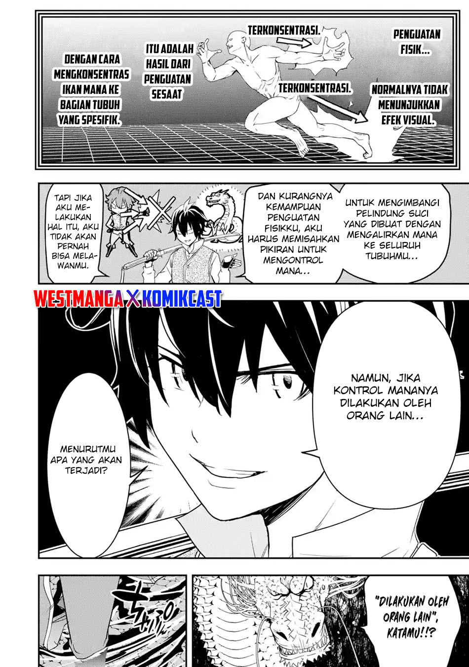 Halaman 140