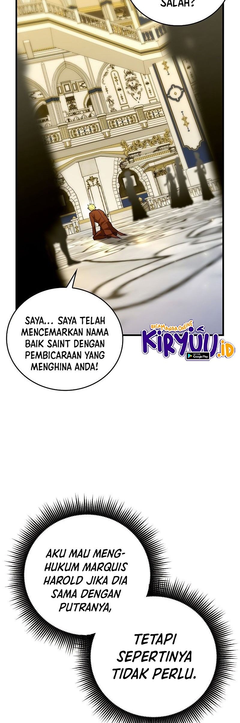 Halaman 416