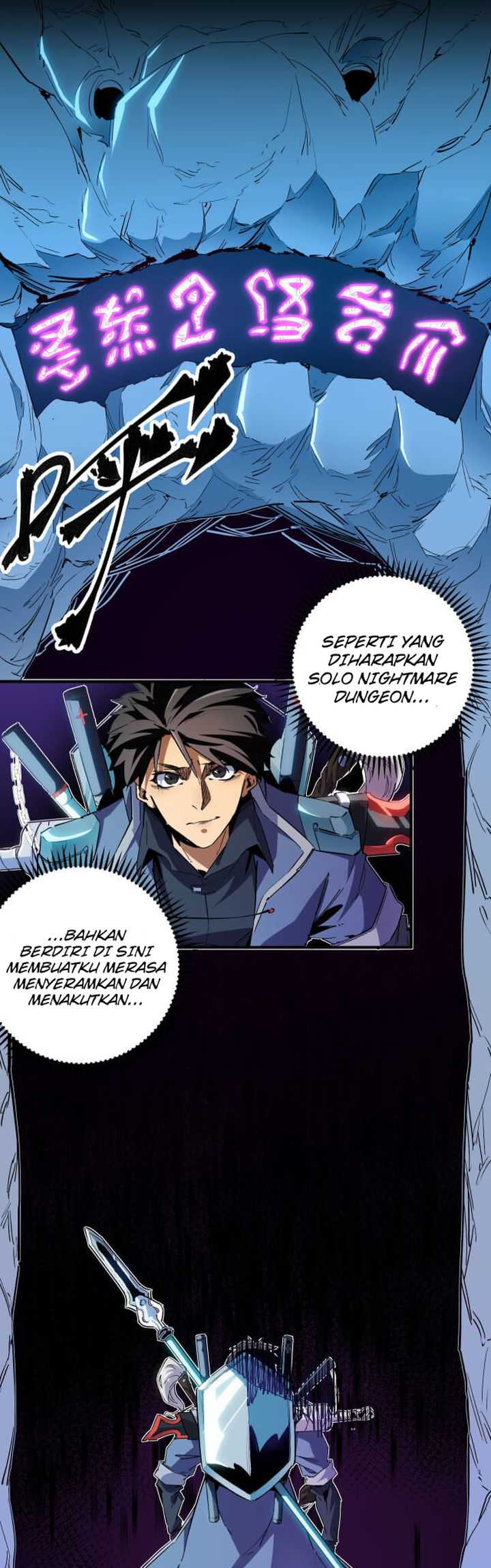 Halaman 266