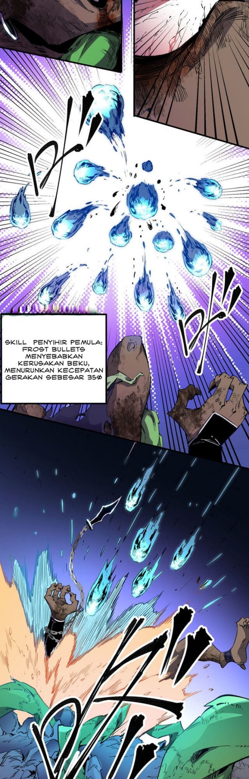 Halaman 61