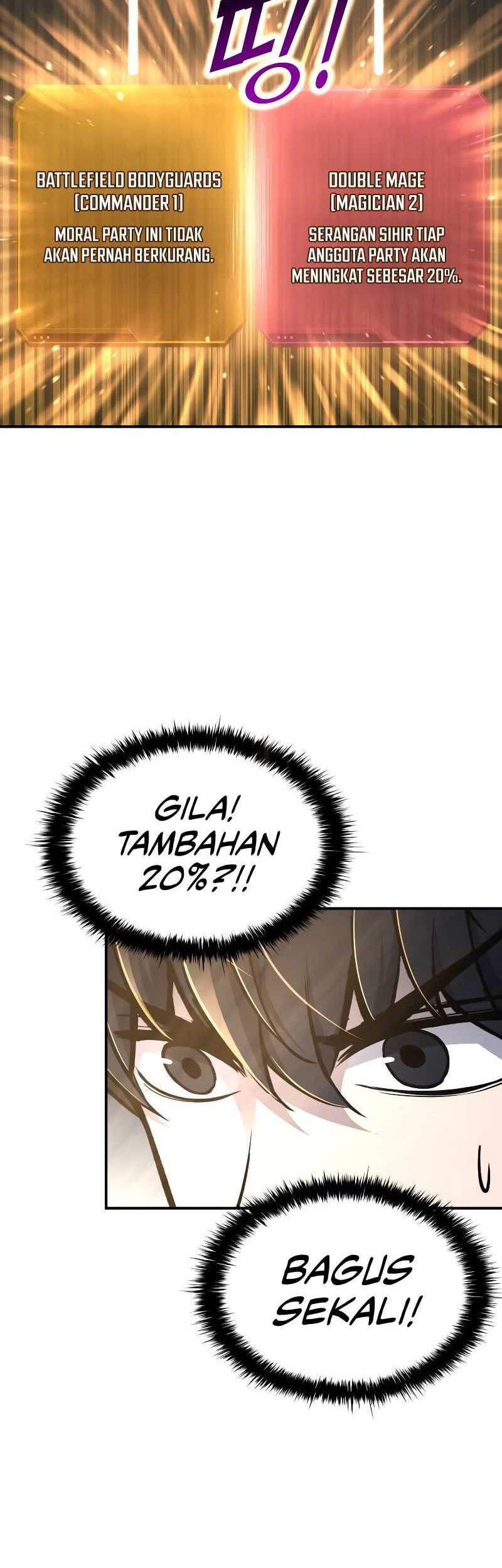 Halaman 311