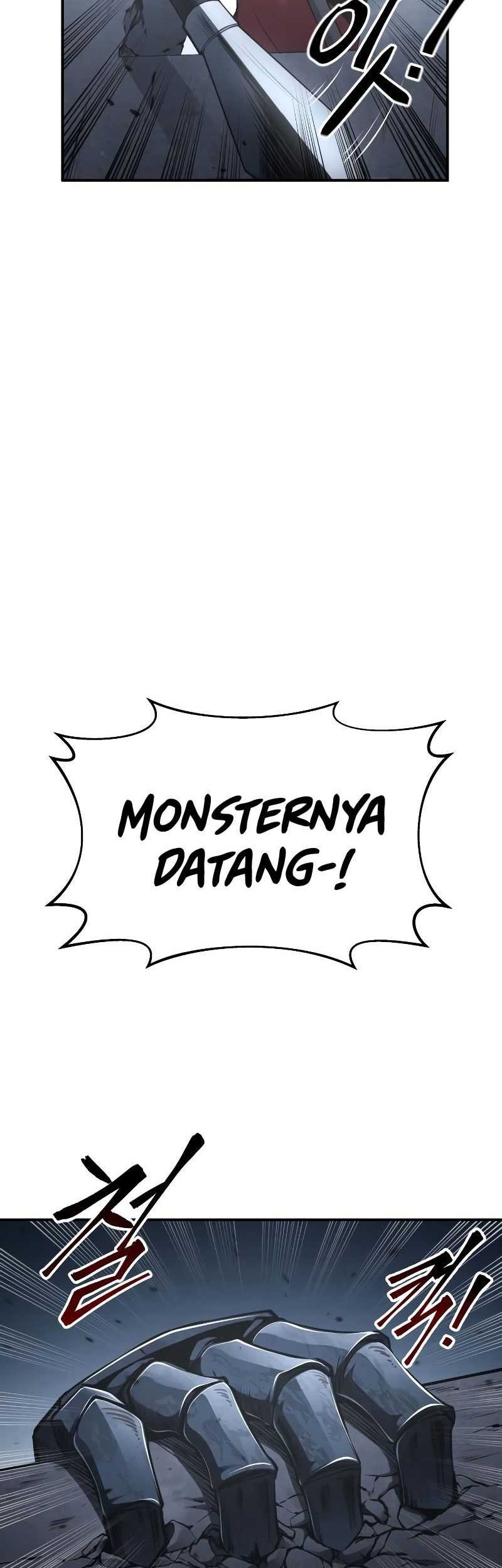 Halaman 313