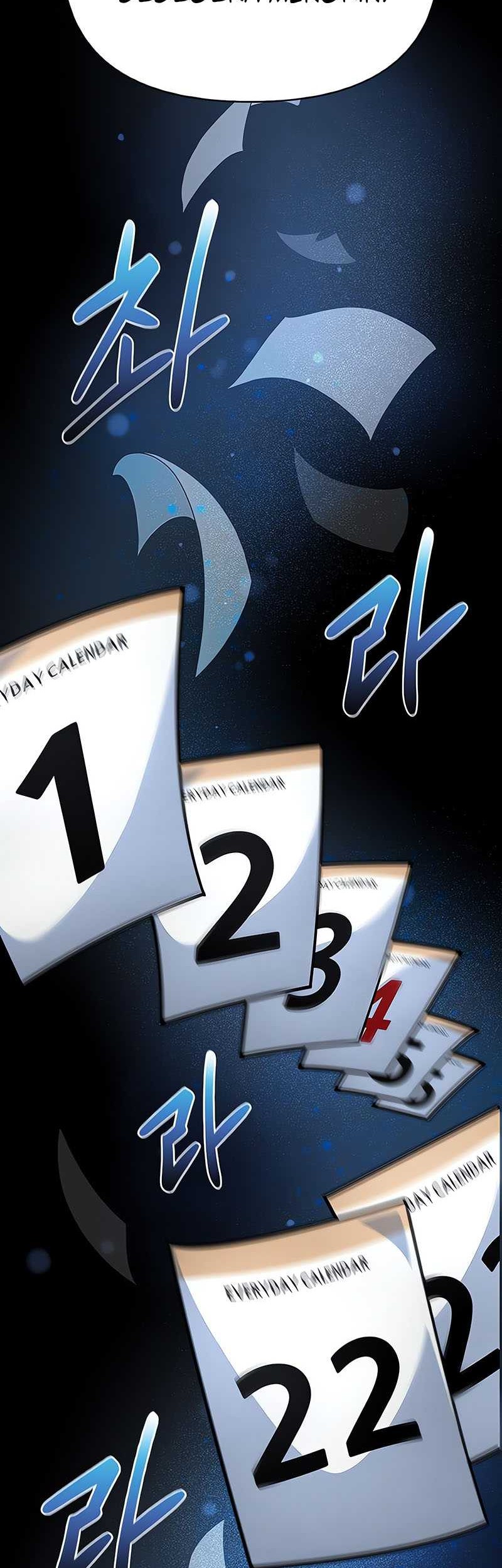 Halaman 224