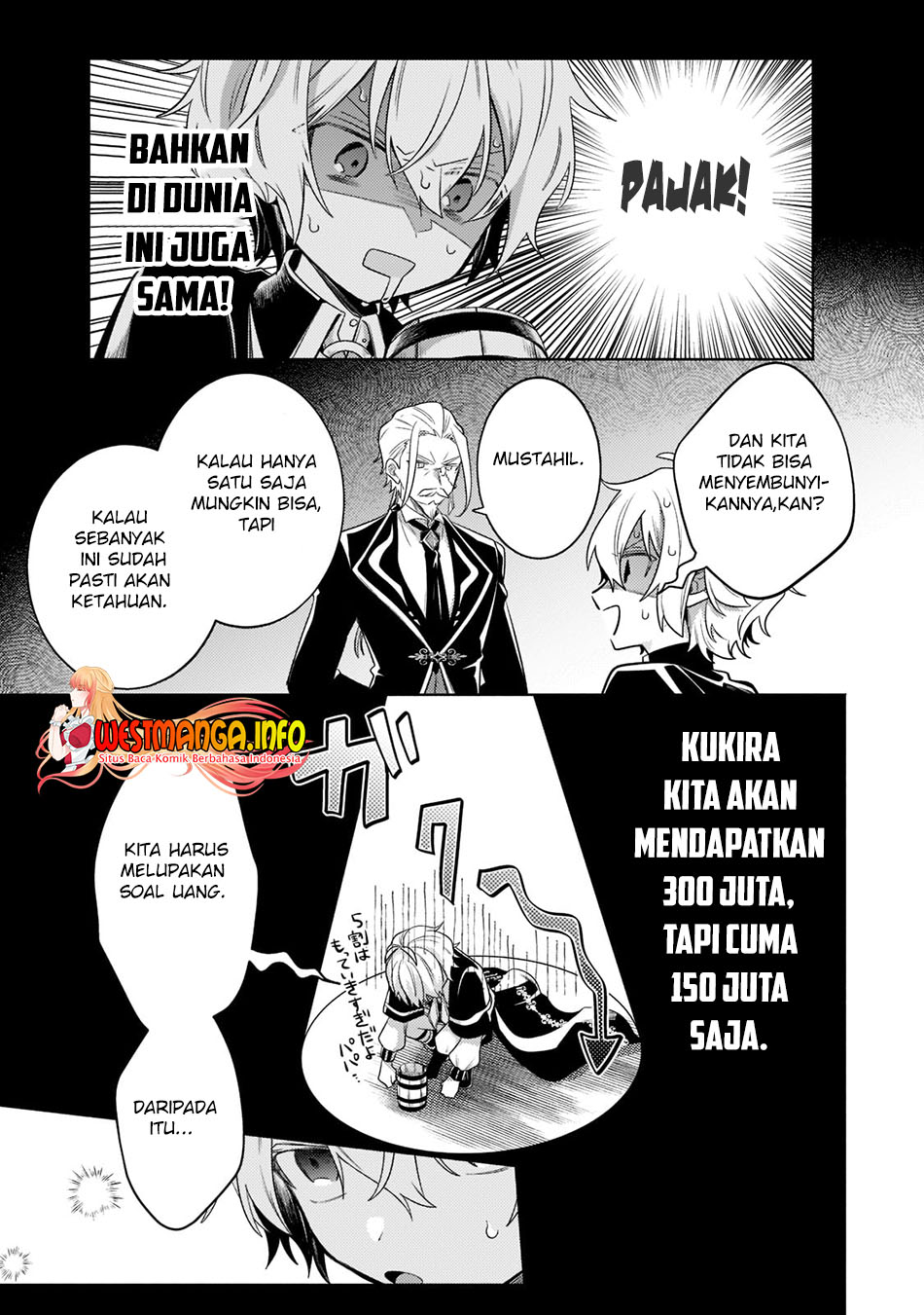 Halaman 46
