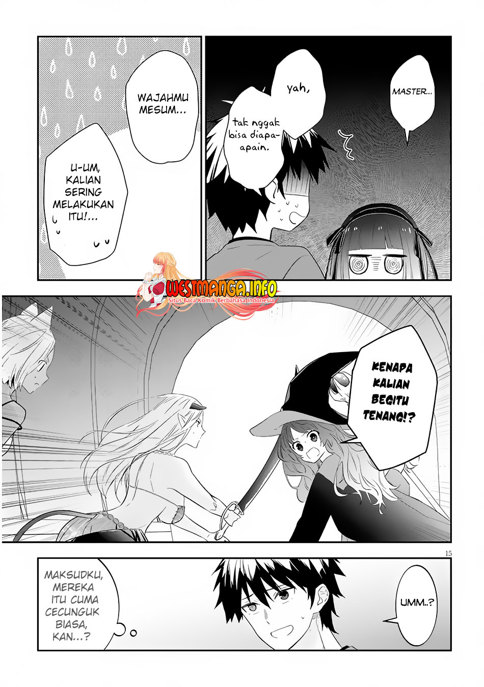 Halaman 26