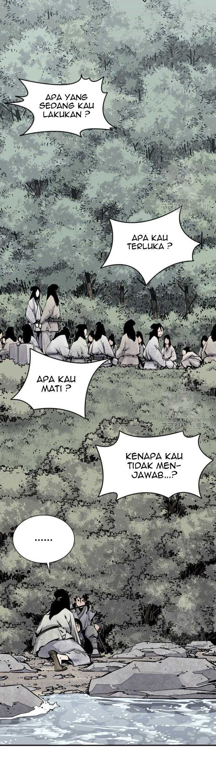 Halaman 77