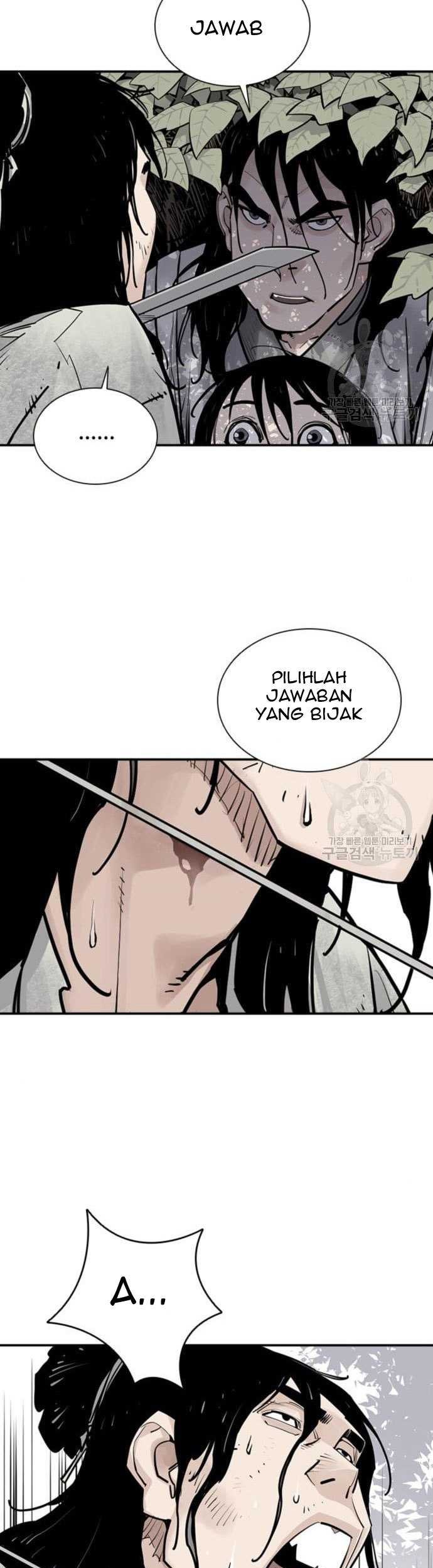 Halaman 79