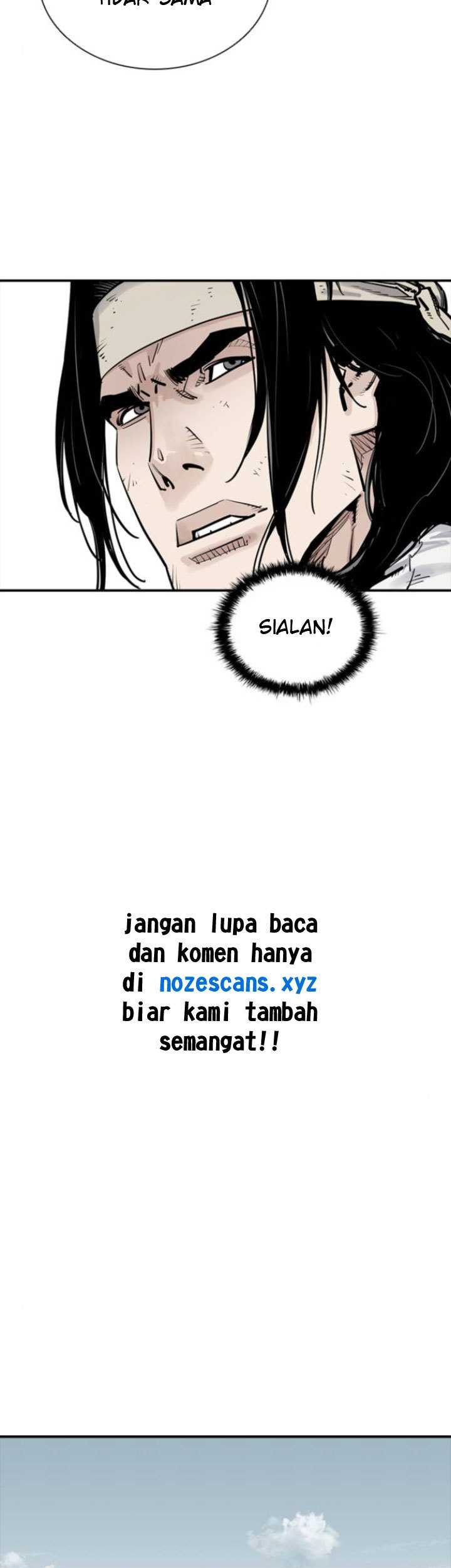 Halaman 85