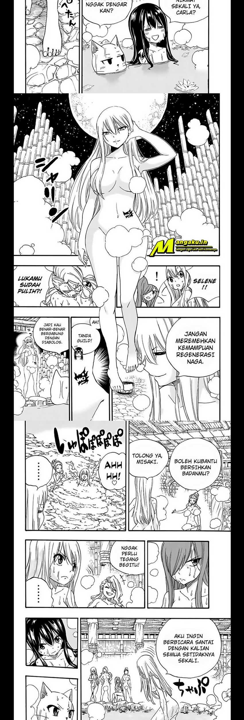 Halaman 177