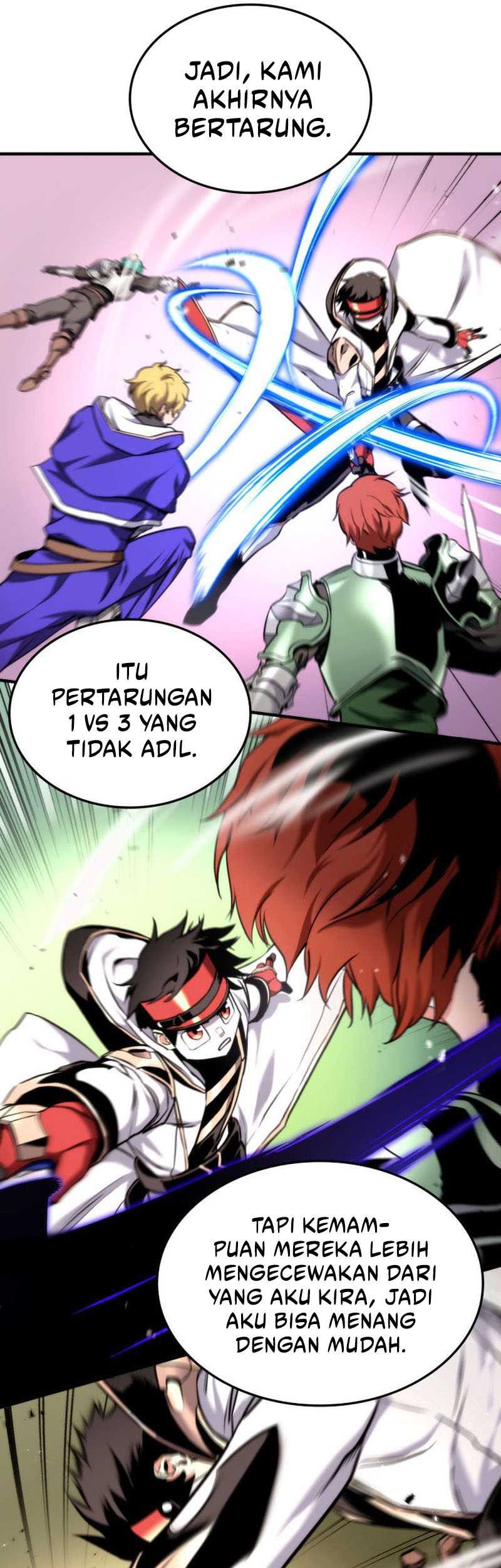 Halaman 102