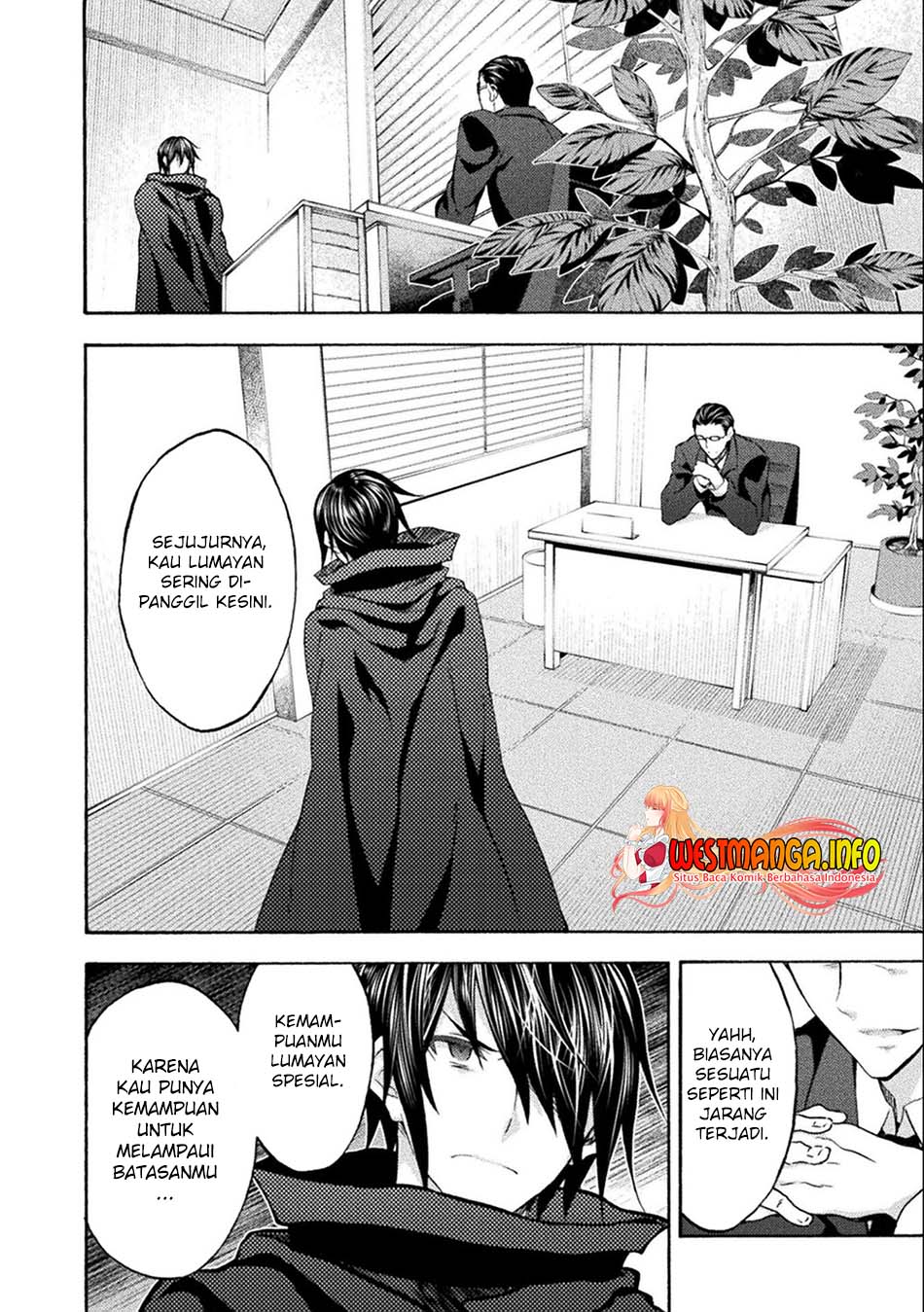 Halaman 9