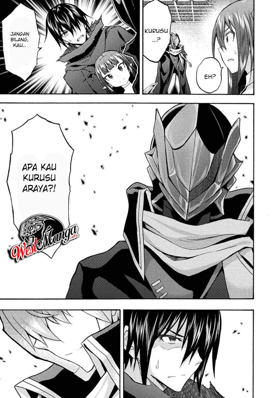 Halaman 101