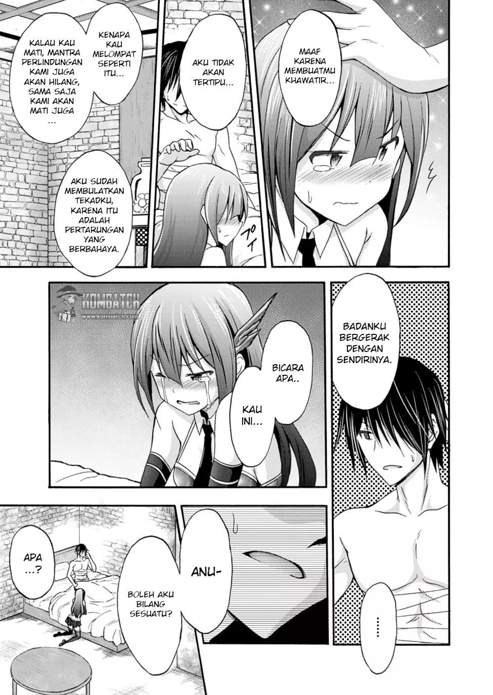 Halaman 6