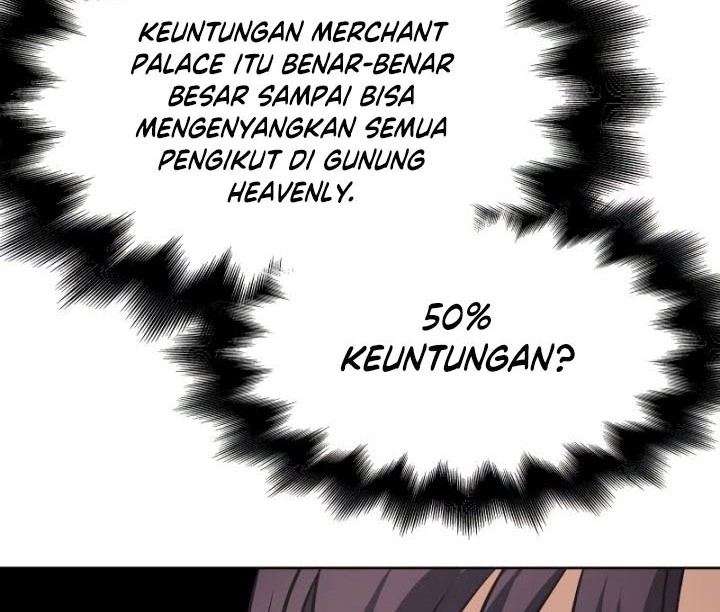 Halaman 184