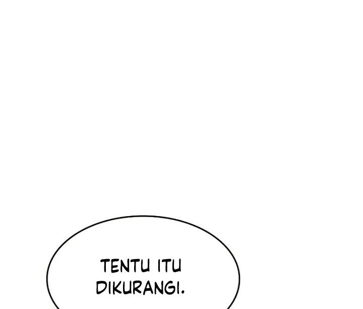 Halaman 186