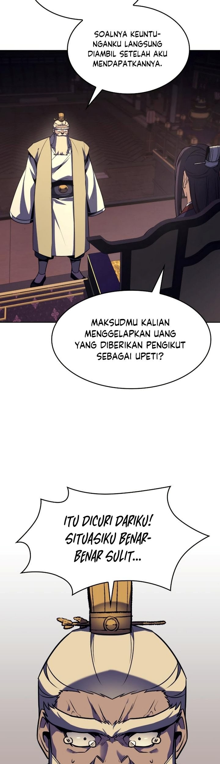 Halaman 187