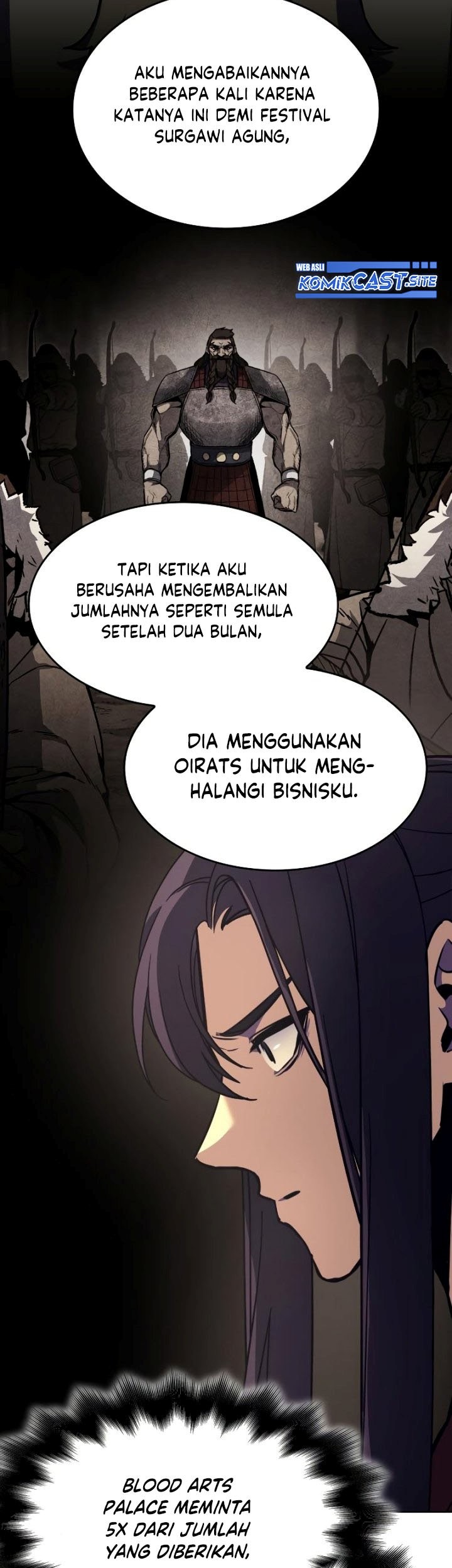 Halaman 189