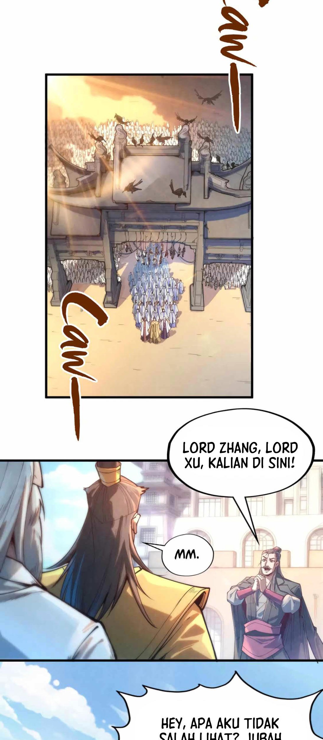 Halaman 162